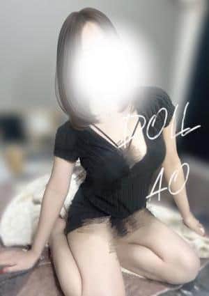 DOLL（ドール） あお