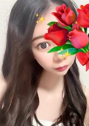 凛桜～RIO～ もな
