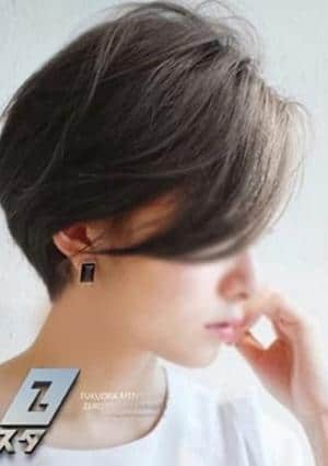 fukuoka men’es 0スタ MICHIKO～みちこ～