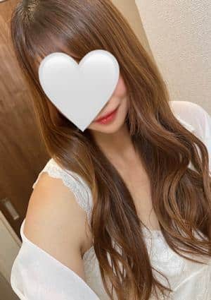 アロマバンカー 浜松町・大門ルーム 戸川ありさ