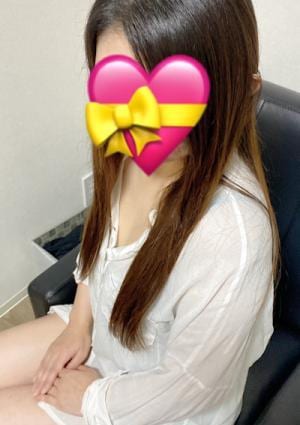 アロマバンカー 浜松町・大門ルーム 足立みずき