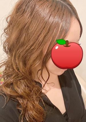 アロマバンカー 浜松町・大門ルーム 二木ひかり