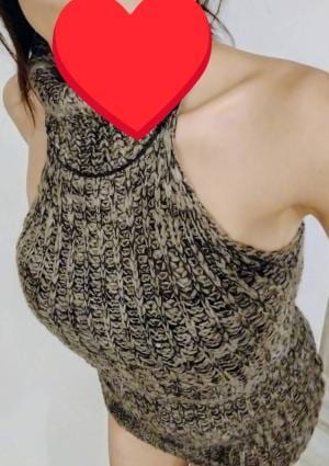 アロマバンカー 浜松町・大門ルーム 及川さき