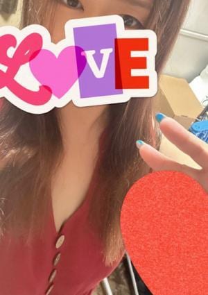 アロマバンカー 浜松町・大門ルーム 尾崎みこ