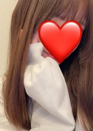 アロマバンカー 浜松町・大門ルーム 塩屋せりな