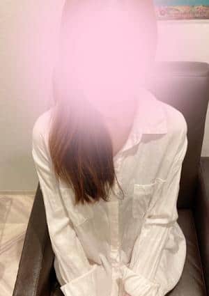 アロマバンカー 浜松町・大門ルーム 清野なお