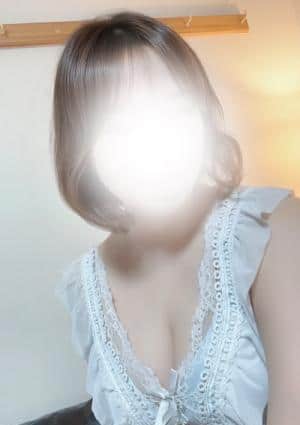 アロマバンカー 浜松町・大門ルーム 湊まい