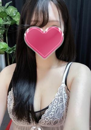 アロマバンカー 浜松町・大門ルーム 桐生かおる