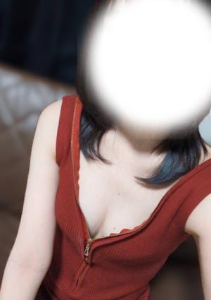 アロマバンカー 浜松町・大門ルーム 相武まなみ