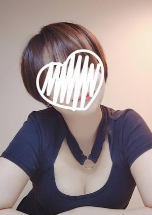 アロマバンカー 浜松町・大門ルーム 冴木すず