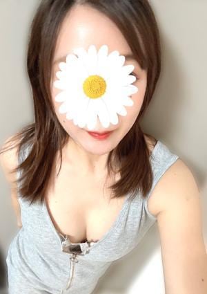 アロマバンカー 浜松町・大門ルーム 京本めぐみ