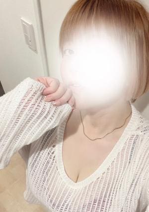 アロマバンカー 浜松町・大門ルーム 瀧口みおり