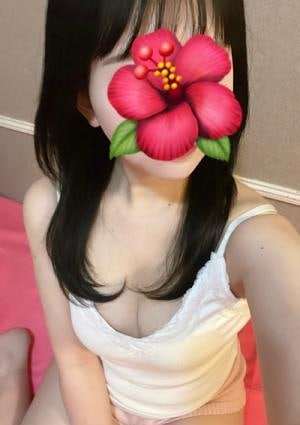 アロマバンカー 浜松町・大門ルーム 比嘉(ひが)みあ