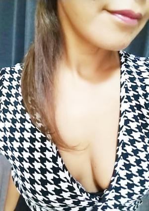 アロマバンカー 浜松町・大門ルーム 切島みほ