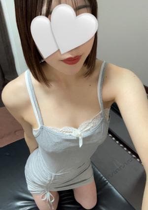 アロマバンカー 浜松町・大門ルーム 峰岸こあ