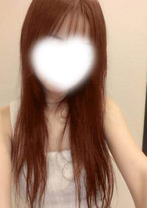 アロマバンカー 浜松町・大門ルーム 赤森まこ