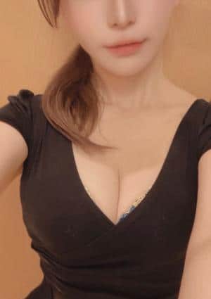 アロマバンカー 浜松町・大門ルーム 深田つばき