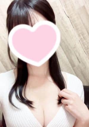 アロマバンカー 浜松町・大門ルーム 児島さよ