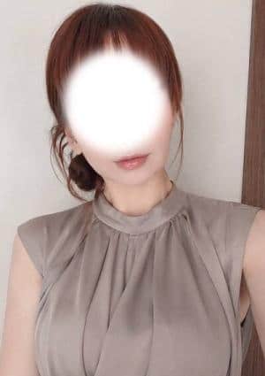 アロマバンカー 浜松町・大門ルーム 荒井みさ