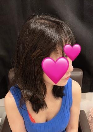 アロマバンカー 浜松町・大門ルーム 秋元ゆり