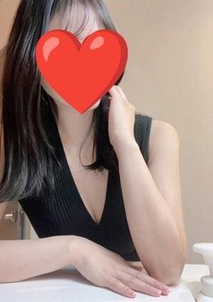 doigt de fee（ドゥワドフェ）川崎店 小松えりな
