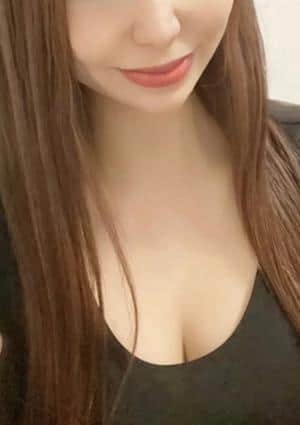 doigt de fee（ドゥワドフェ）川崎店 来栖まりな