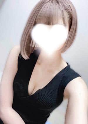 doigt de fee（ドゥワドフェ）川崎店 双葉めい