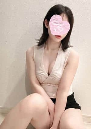 doigt de fee（ドゥワドフェ）川崎店 田口まな