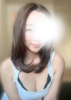 doigt de fee（ドゥワドフェ）川崎店 神田ゆうこ