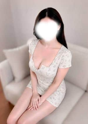 doigt de fee（ドゥワドフェ）川崎店 工藤ゆず
