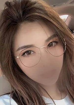ルームde鼠径部 蜜葉