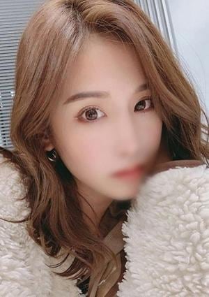 ルームde鼠径部 絢那