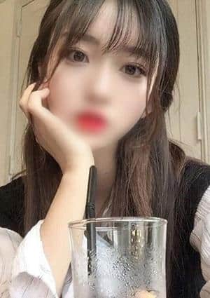 ルームde鼠径部 穂乃歌