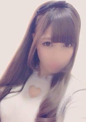 ルームde鼠径部 筑紫