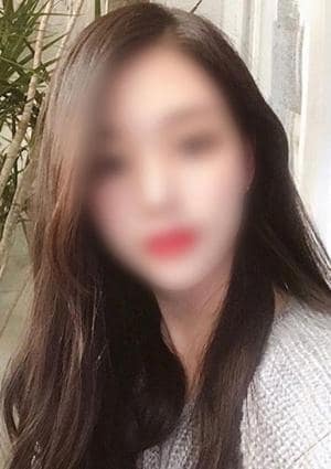 ルームde鼠径部 環奈