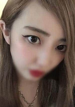 ルームde鼠径部 晶