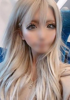ルームde鼠径部 裸舞