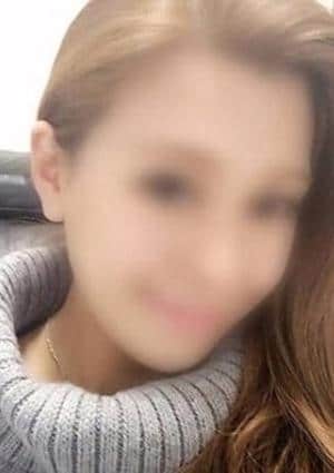 ルームde鼠径部 椿姫