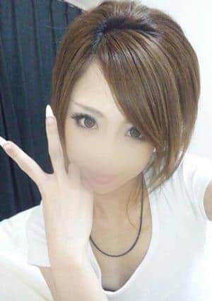 ルームde鼠径部 雅