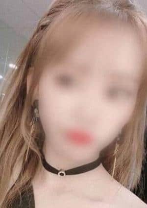 ルームde鼠径部 美鈴