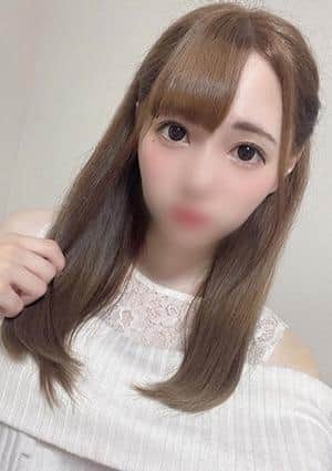 ルームde鼠径部 瀬奈