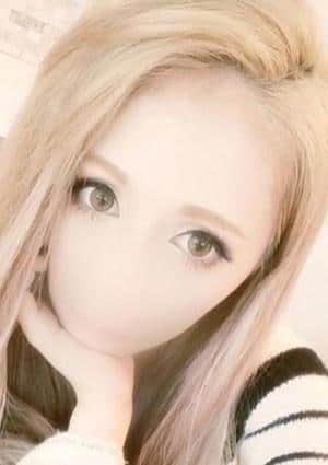 ルームde鼠径部 憂華