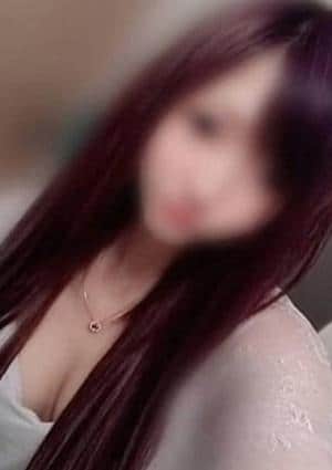 ルームde鼠径部 友樹