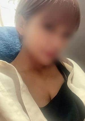 ルームde鼠径部 悠里