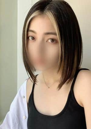 ルームde鼠径部 彩施