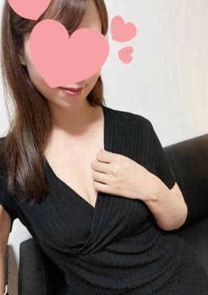 doigt de fee（ドゥワドフェ）蒲田店 佐伯ゆりあ