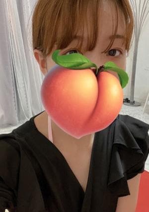 doigt de fee（ドゥワドフェ）蒲田店 小倉まるこ