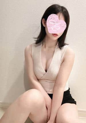 doigt de fee（ドゥワドフェ）蒲田店 月村にちか