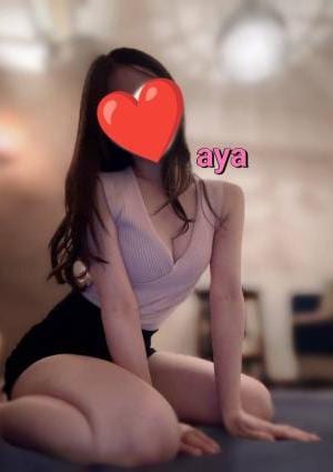 doigt de fee（ドゥワドフェ）蒲田店 広瀬あや