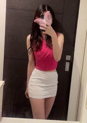 doigt de fee（ドゥワドフェ）自由が丘店 桜あいか